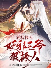 瓜丝视频app下载 iphone
