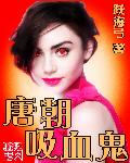 能露的聊天软件app不封号的