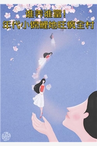 91色在线观看