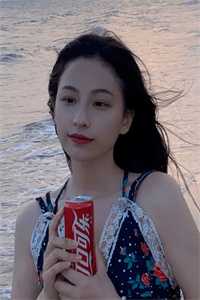 病娇侯爷的童养媳