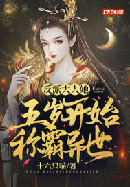 4001793618是什么电话