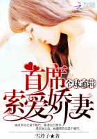东岑西舅txt