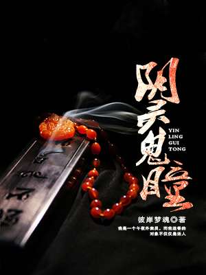 xiao777论坛进入