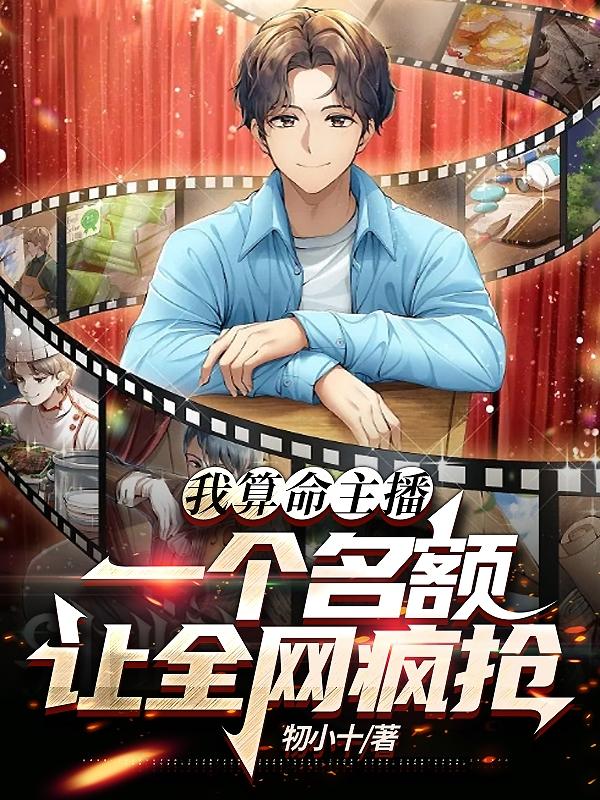 亚洲都市激情