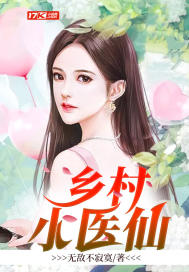 公与淑婷厨房猛烈进出视频