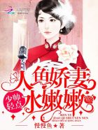 男同志free radio