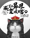 房客无国度罪
