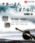 最近韩国高清在线