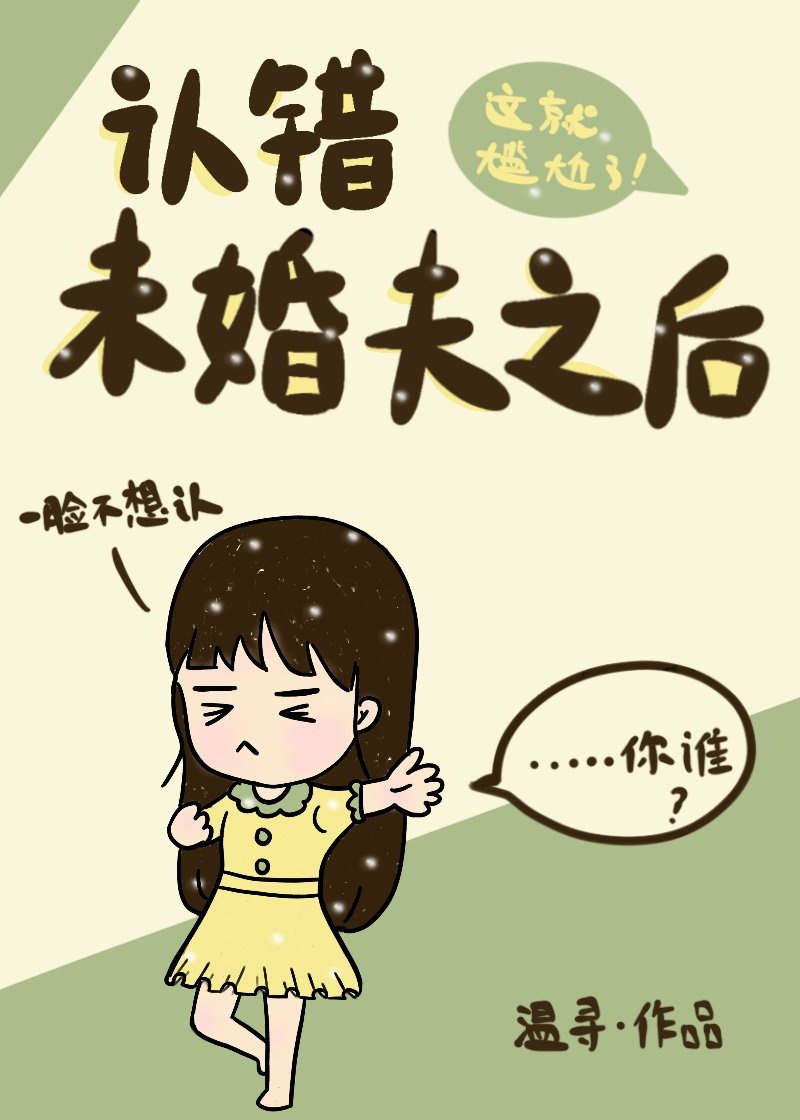 282cc免费资料大全全
