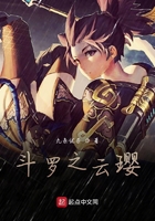 掌中之物在车里发泄