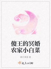 张柏芝艳阳门无删照片图组