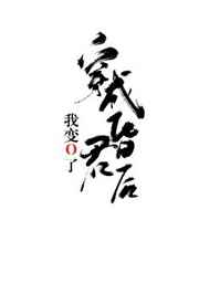 乡村教师之超级风流杨羽