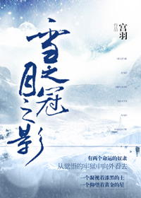 亚洲黄色影片