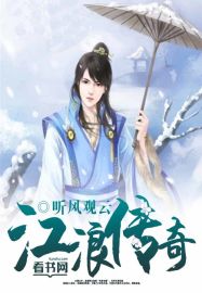 产奶bl肉yd受微盘