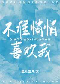 95pao视频在线观看