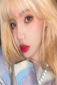 hongjiu