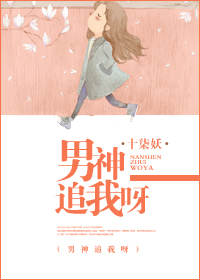 亚洲精品aaa