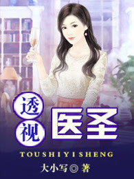 黄瓜app官网i