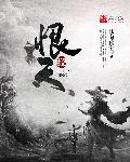 嘴巴含胸的感觉知乎