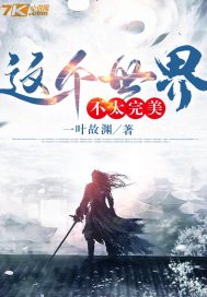 chinesegay雷爷pornvideos