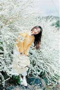 freehoro