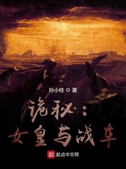 丝瓜app二维码下载