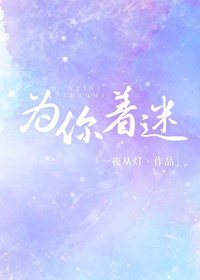 场景素材
