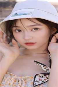 超能战士武士战队