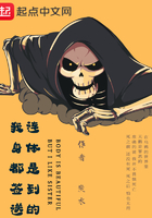 喵绅hcmoic.nya官网