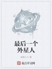 最近中文字幕高清在线电影