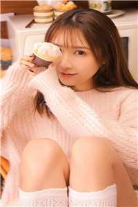 黑狐演员表