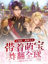 地下黑歌舞团表演视频