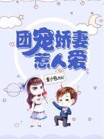 母子乱淫