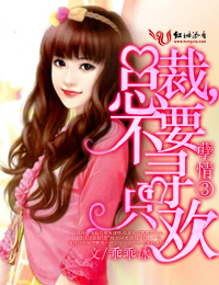100元附近联系方式