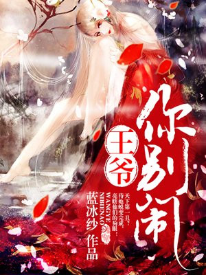 720lu牛牛在线精品视频正