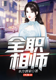 ssni452磁力