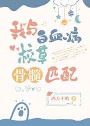 狼毒花电视剧全集免费观看