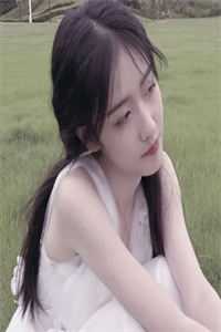 中国16小受chinesevideos