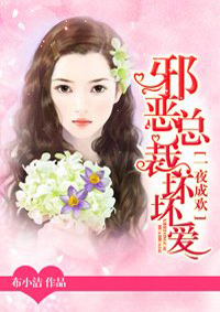快手永久粉丝软件
