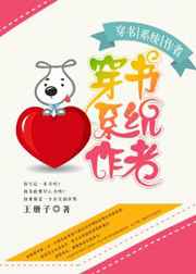 啦啦啦视频在线观看播放1