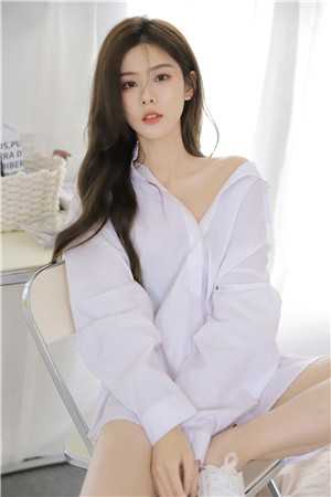 暴躁少女CSGO最强角色推荐