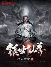小sb越来越欠c了