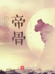 丰满女邻居做爰bd韩剧在线观看