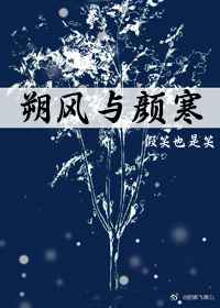 22eee网址改成多少了