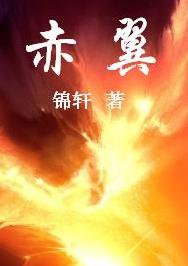 去有风的地方在线电视剧免费观看