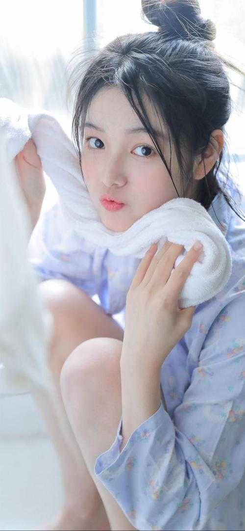叶问2宗师传奇在线观看