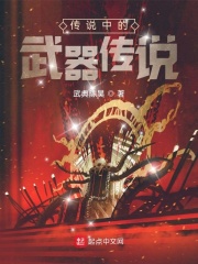 禁漫韩漫免费漫画