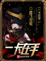 www.22aakk.cn