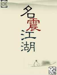 坤音老板发文