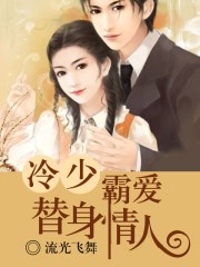 微信怎么设置深色模式